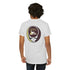 New Albany Grateful Dead T-Shirt (Front + Back) - StealieShop
